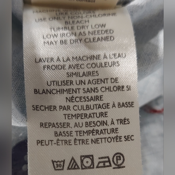 NWOT Free People La Vida Low-Rise Pull-On Jeans Medium - Picture 8 of 9